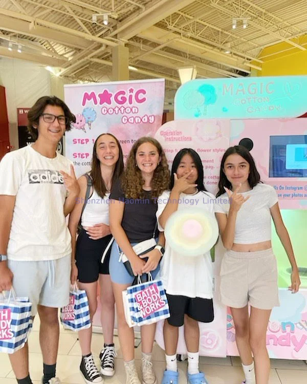 Cotton Candy Vending Profit Price Rental Jelly Gourmet Ninja Healthy A 10 Cent Cotton Candy Vending