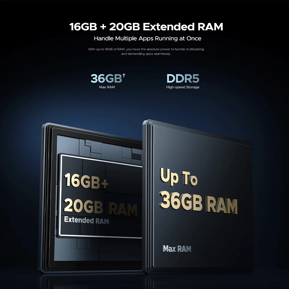 Глобальная версия DOOGEE V40 Pro MTK 7300 яркости 4 нм 5 г прочный телефон 16 ГБ + 512 200MP AI камера 8680 мАч 33 Вт зарядное устройство Android 14