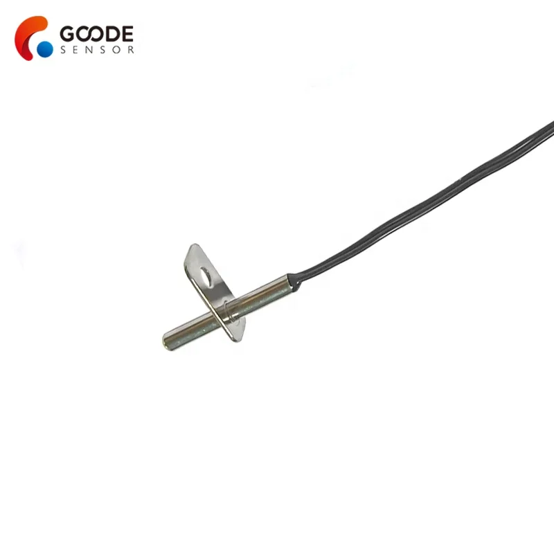 Kettle heating sensor Kettle sensor 10K Boiler NTC Thermistor Temperature Sensors