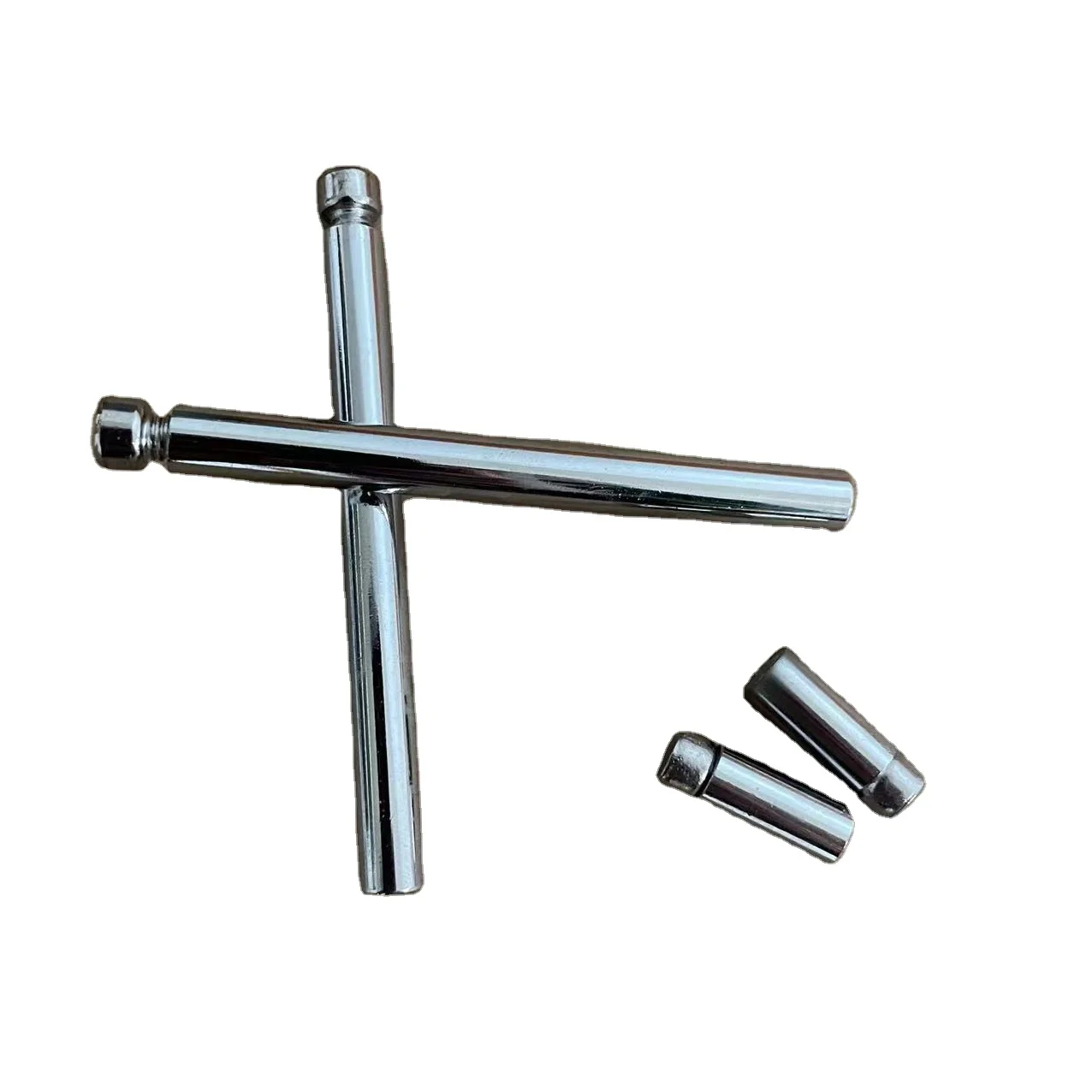 7*20mm 7*76mm Metal Fastener Screw  r Acrylic Picture Frame Display Stand Support Acrylic Glass Photo Frame Support