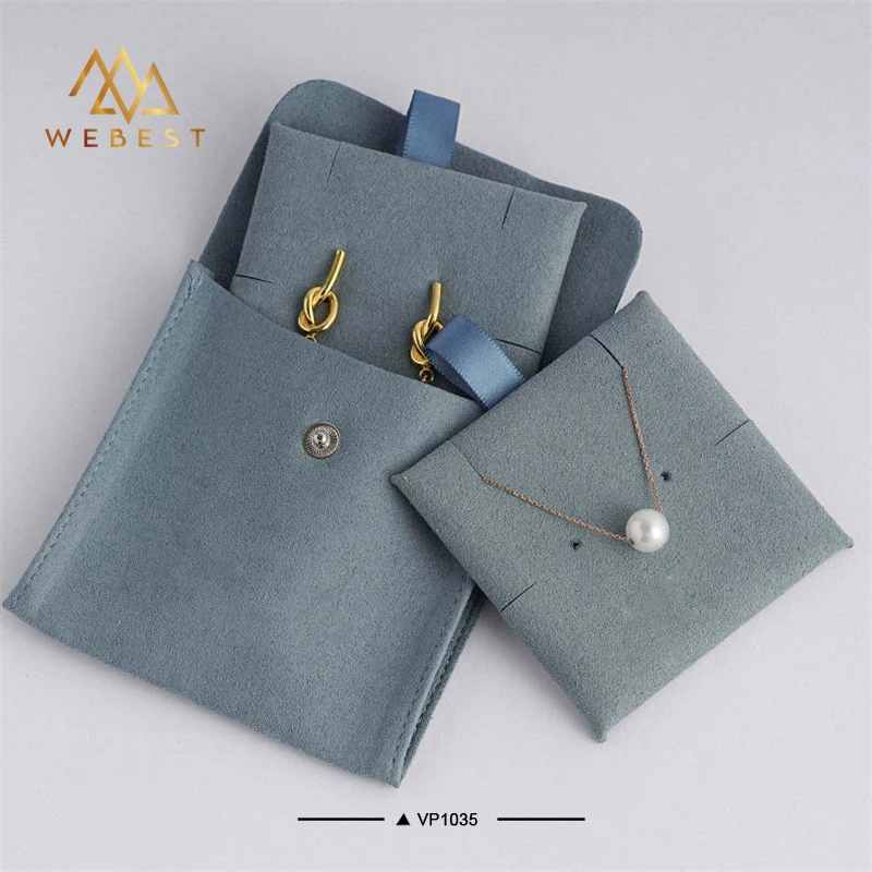 Webest Wholesale Eco Muslin Cotton Linen Gift Packaging Pouch Customized Organic Cotton Drawstring Bag One-Stop ServiceVideo