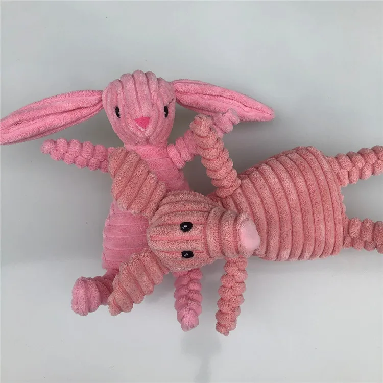 Китай поставщик низкие цены товары для домашних животных кошка игрушка игрушки набор