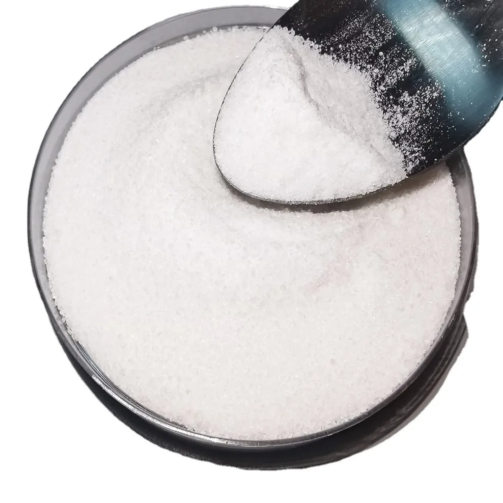 High Purity Concrete Retarder Surface Additive Water Stabilizer 99% Sodium Gluconate For Industrial Construction Chemical Cheap