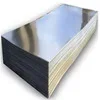 Hot rolled galvanized steel sheet price from China