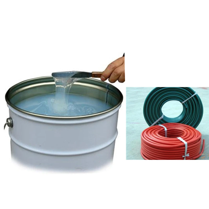 
life casting making two part AB silicone rubber about aritificial limbs prosthesis with lower shrinkage liquid silicone rubber 