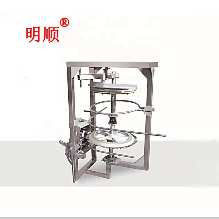 automatic chicken feet cutting machine  / chicken claw cutter