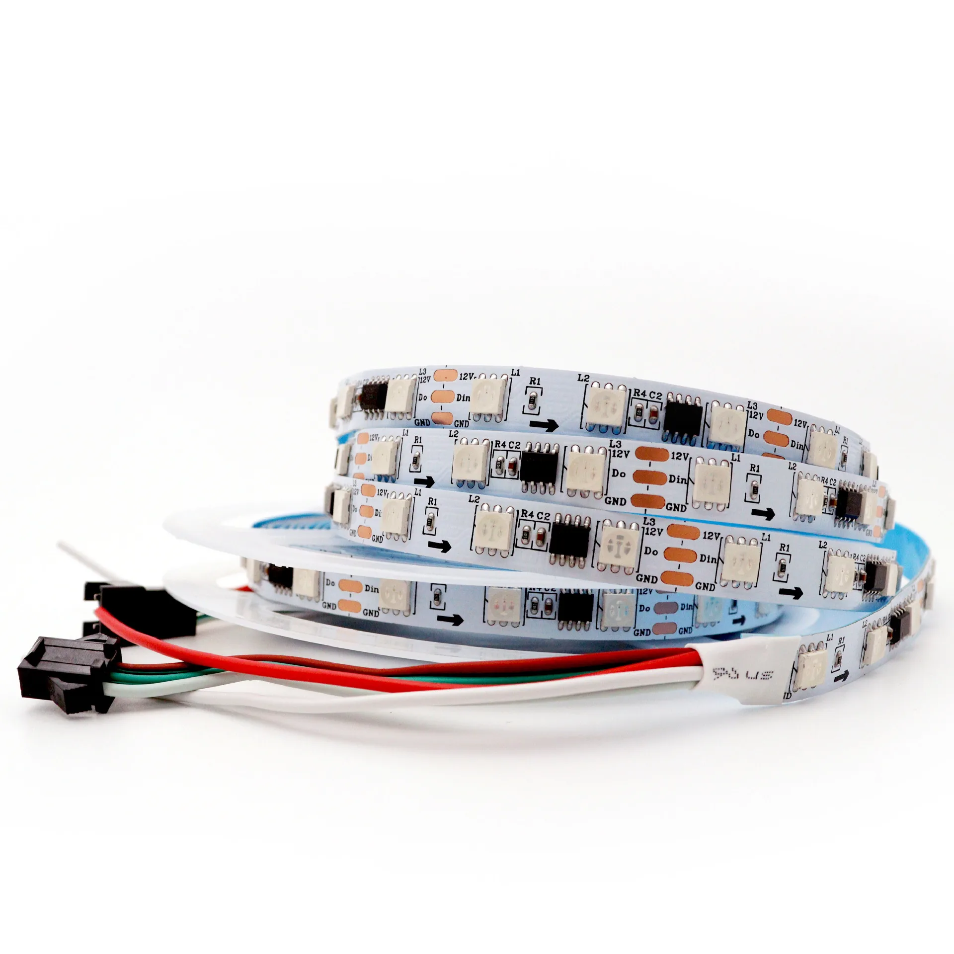 Высокоэффективный новый современный фонарь Лидер продаж высокое качество IP20 rgb