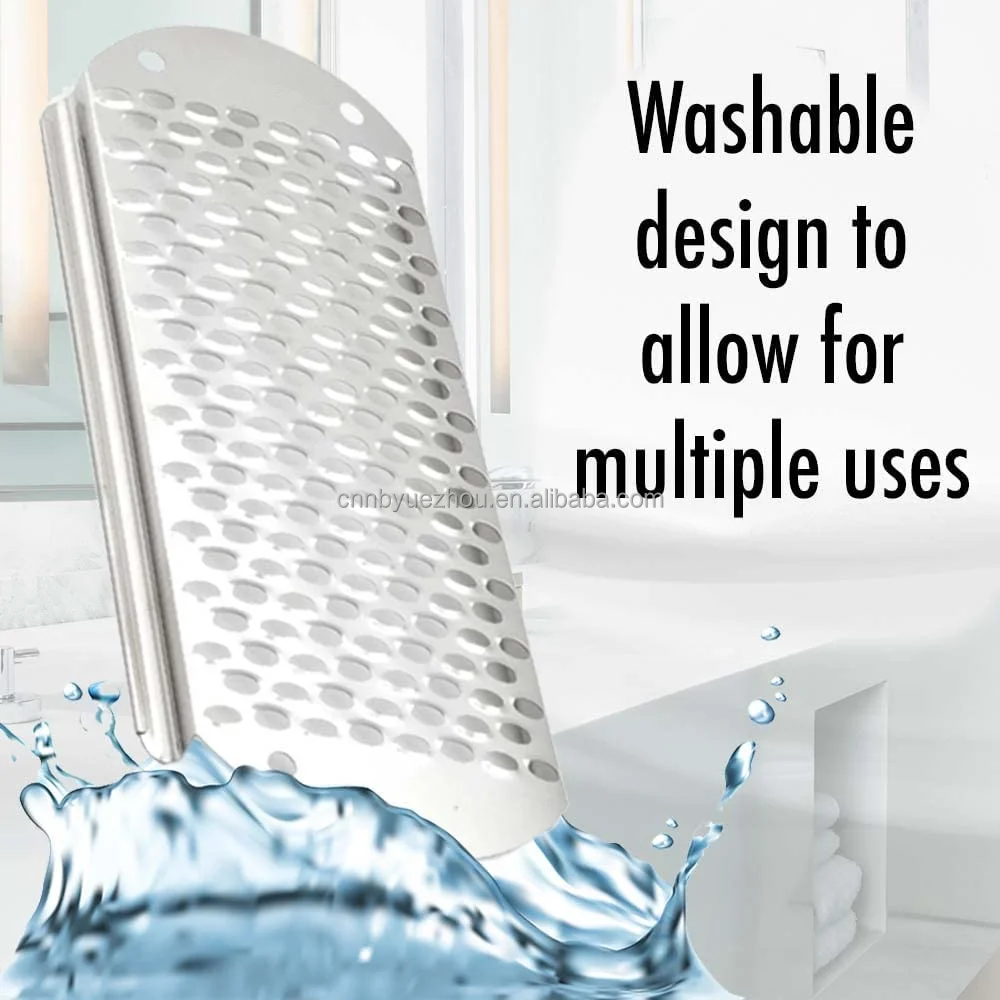 61588stI+qL._AC_SL1000__