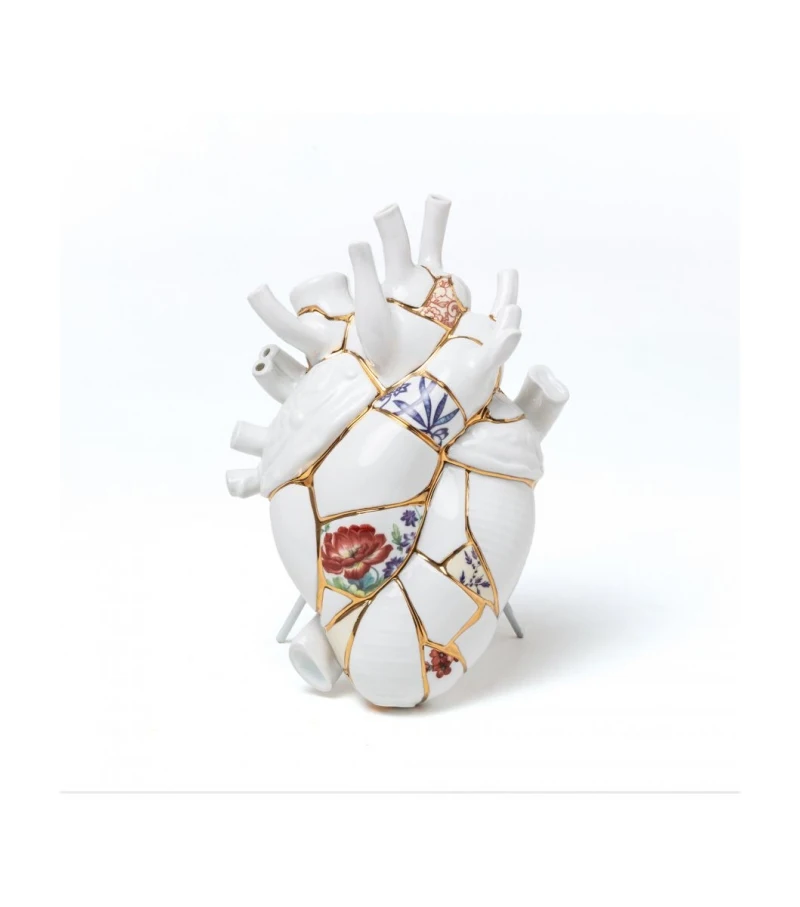 heart vase (5).jpg
