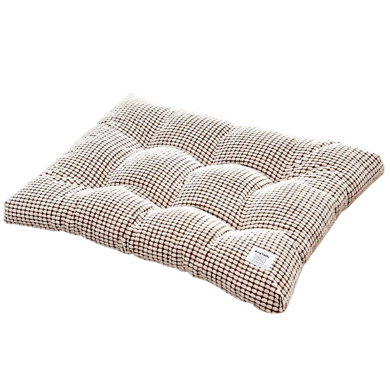 Hot Sale Puppy Dog Cat Fleece Blankets Cushion Pet Sleep Mat Pad Bed Cover Soft Warm Blanket For Animals
