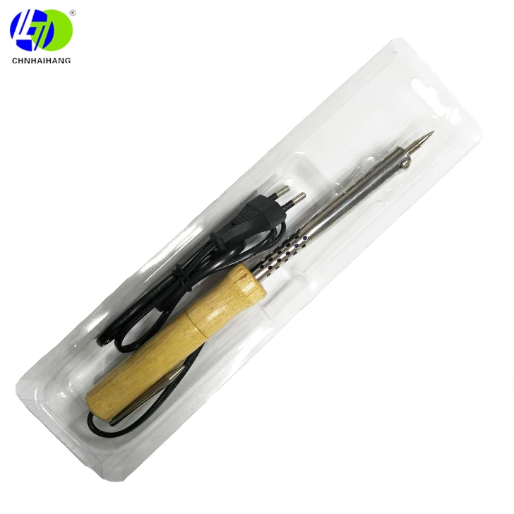 HL015A 60w industry soldering iron
