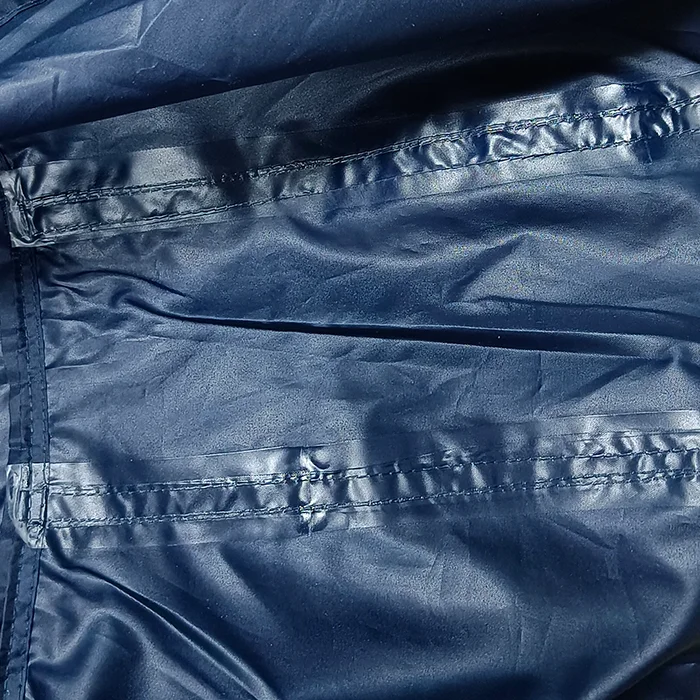 hot selling rain suit waterproof outdoor rainsuit men rainwear set rain coat suit motorcycle rain suits for men