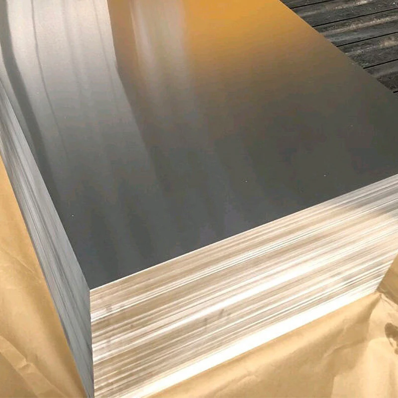 Aluminum Car Plate Manufacturing 1060 H12 Aluminum Sheet Price China Aluminum Sheet For Bus Body 1100 1060