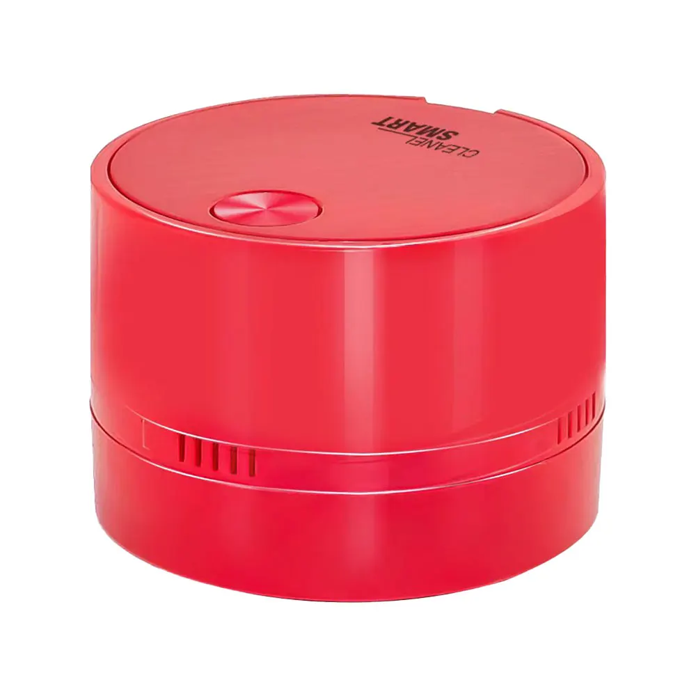 Новый портативный настольный мини-пылесос беспроводной пылесборник офисный стол домашний уборочная машина