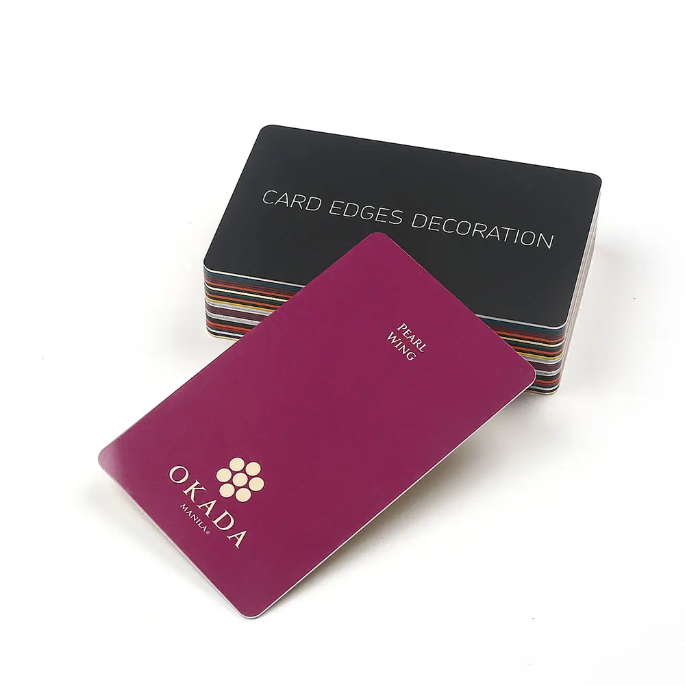  Factory custom smart Access Control Card & Rfid plastic PVC access card contactless rfid chip