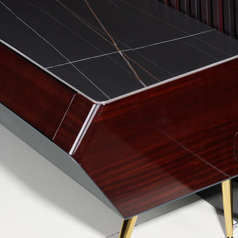 Primst 2024 Summer New Split TV Cabinet Air Conditioning Multifunctional Refrigeration and Heating Mode