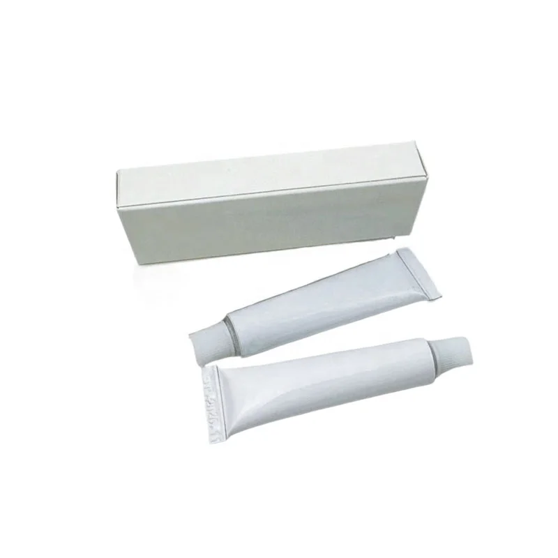 OEM/ODM Permanent Makeup and Beauty Shop Pre Tattoo Care Body Cleanser Used Before  Tattoo Powder Cream 10G 30G 50G