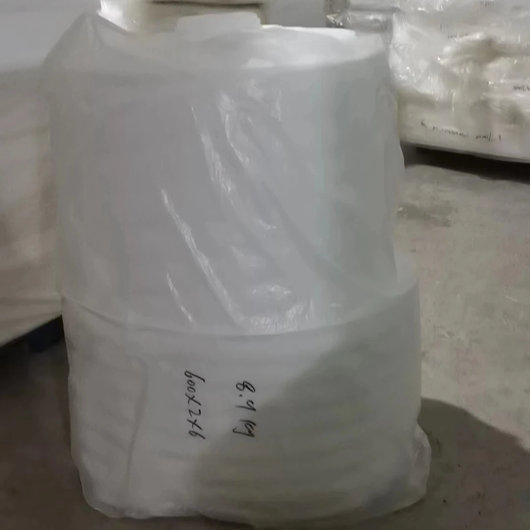 Пенопластовый рулон противоударный защитный продукт транспортная защита EPE жемчужный