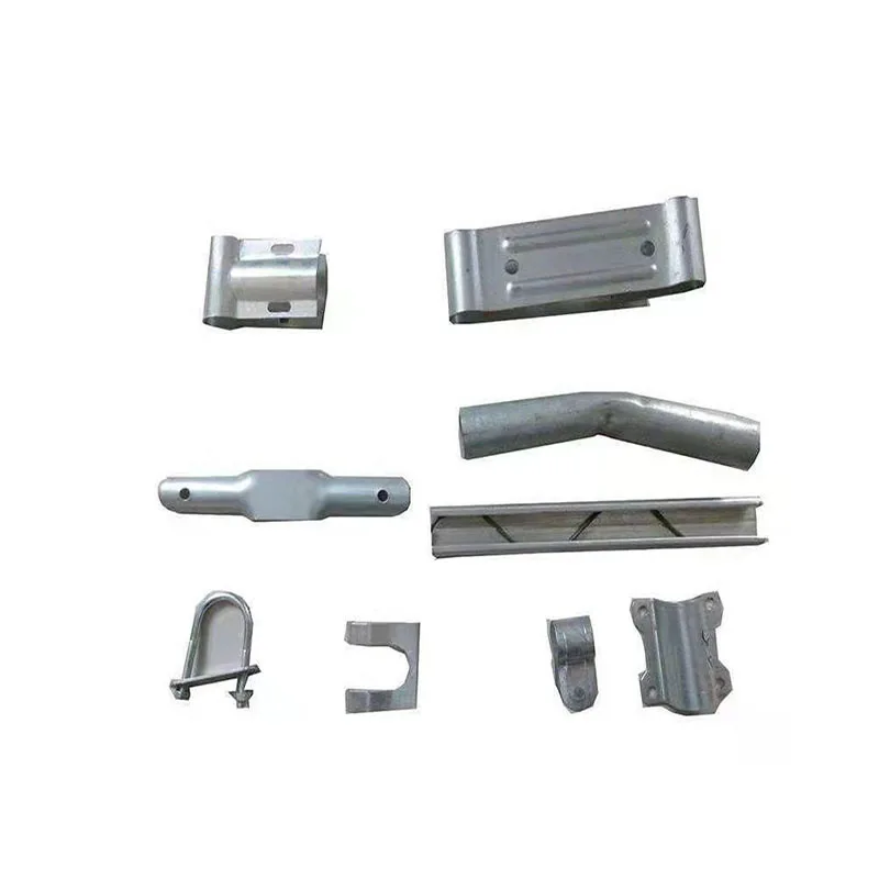 greenhouse accessories supplier sheet metal fabrication service suppliers  steel pipe elliptical tube fixed clip