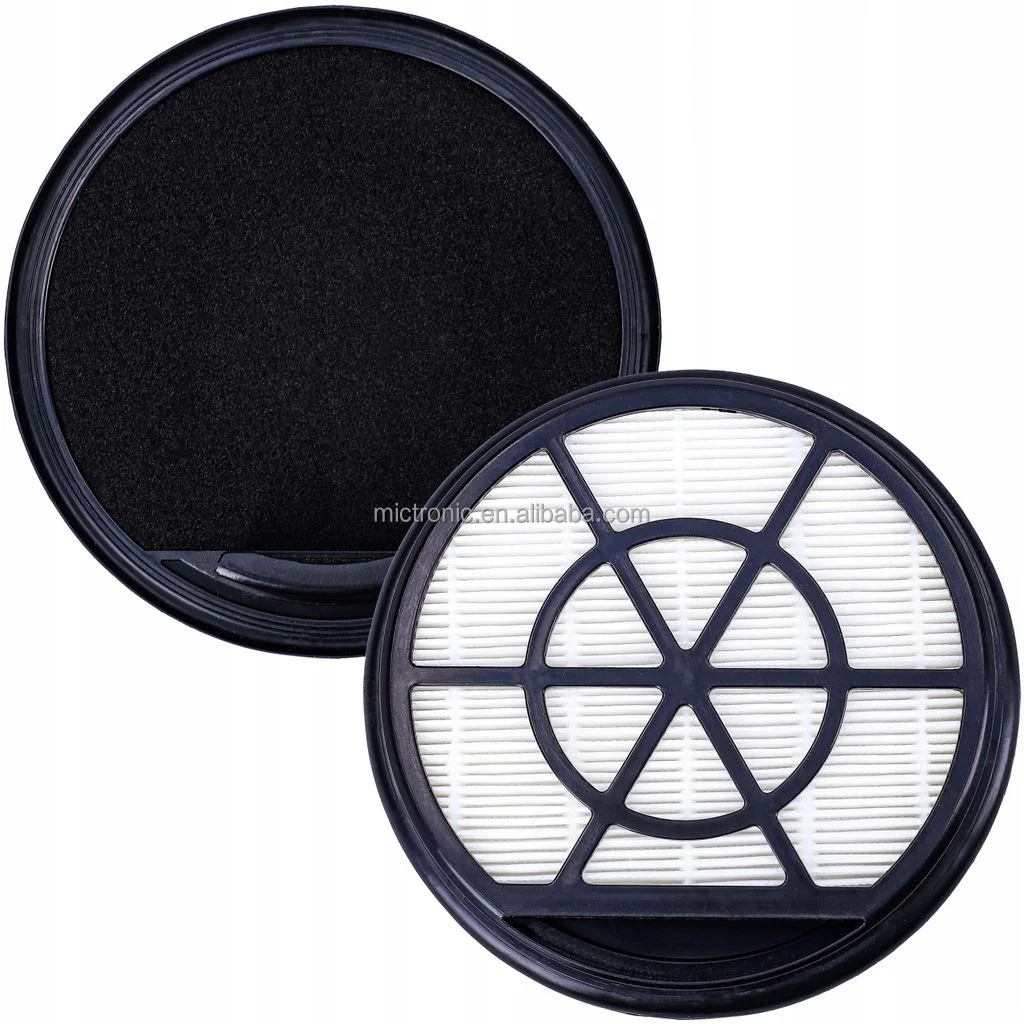 HEPA Filter Vacuum Cleaner Parts for Bosch BBZ152EF BGC05 BGS05 accessories