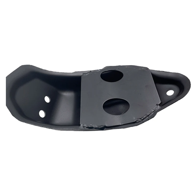 96181254 резиновые детали крепления двигателя 90199755 резиновые крепления двигателя Daewoo peugeot резиновое Крепление Двигателя