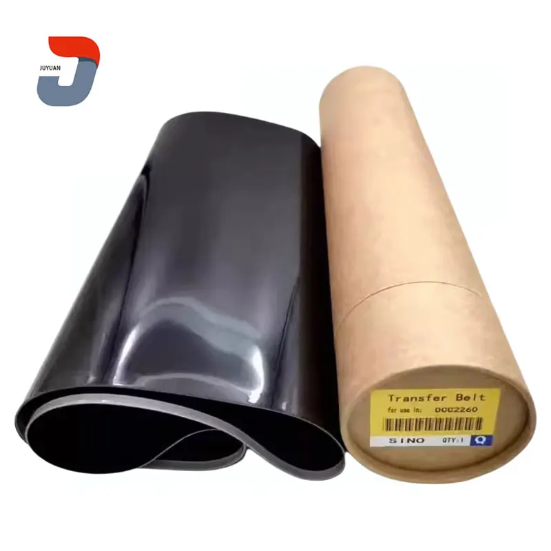Transfer Belt for Xerox 2265 printer IBT Belt compatible C2020 2022 2260 2263 2265 7122 Brand new and premium Image Transfer