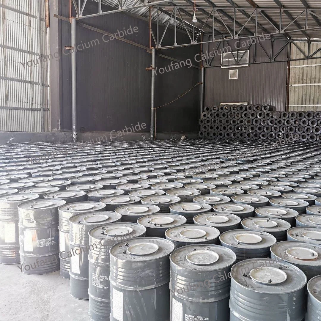 price for chemical formula gas yield 295lkg purity calcium carbide