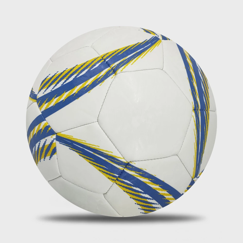  Клипсы для воздушных шаров de Футбол bola futebol футбола балон futbol футбольный
