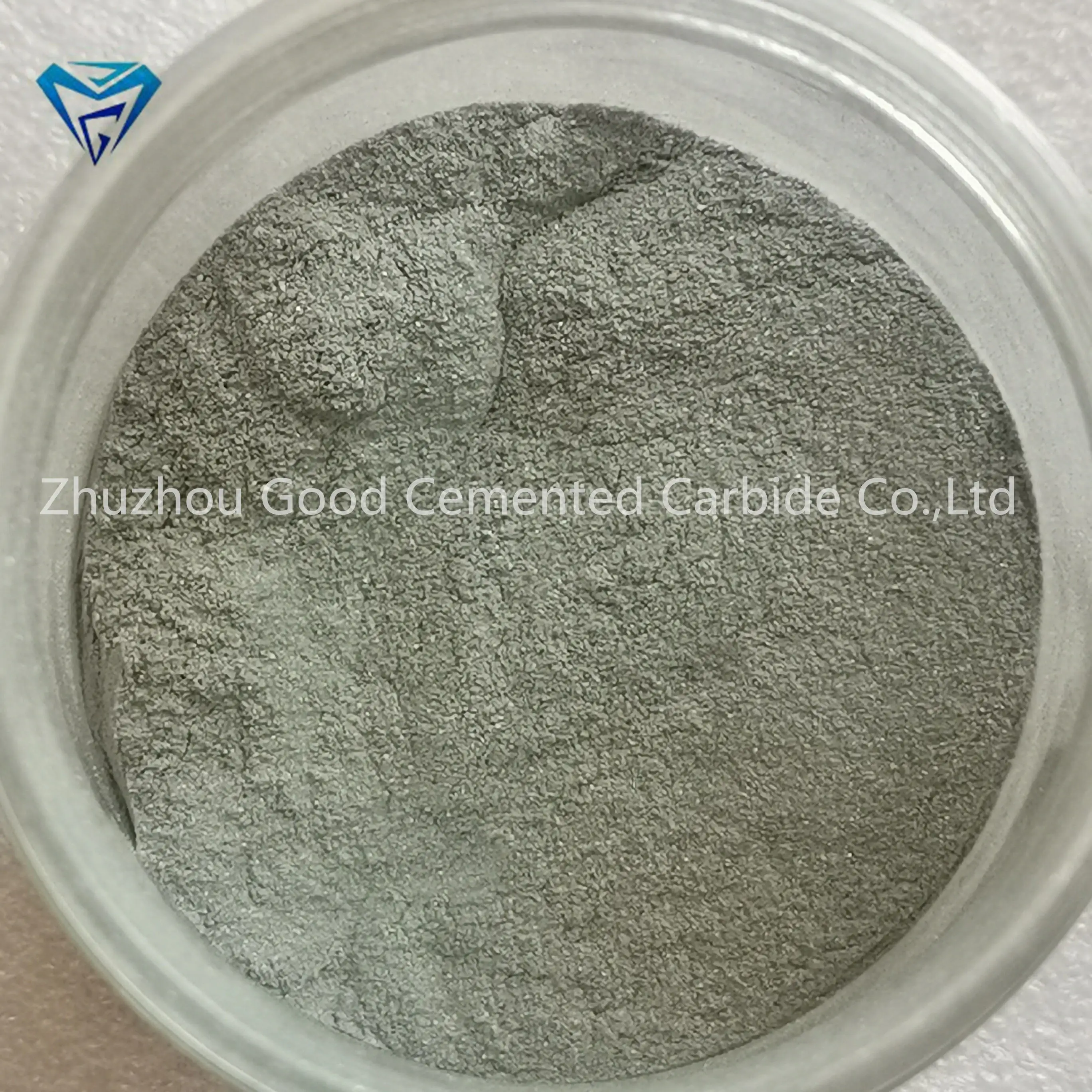 Food Grade Glitter  Dust Cheap  shiny grey powder  Edible PowderFood Coloring  Shimmer Powdered