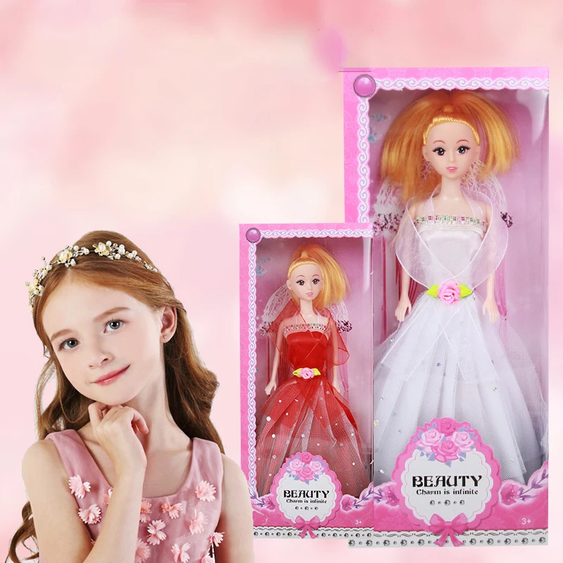 12 inch doll baby doll toys games kids doll family set