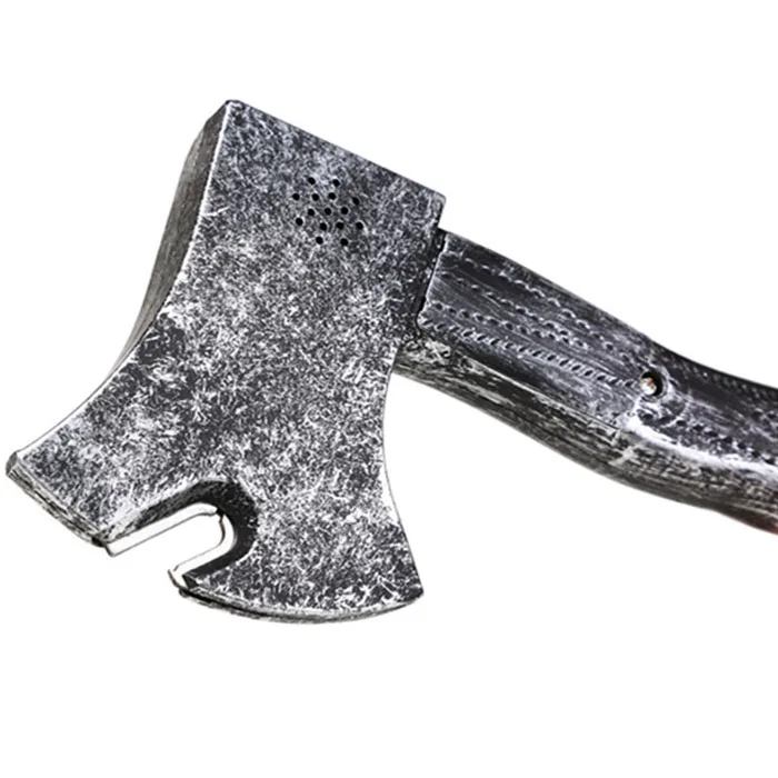 Wine push down bottle automatic wine opener beer bar cat personalised bottle opener push