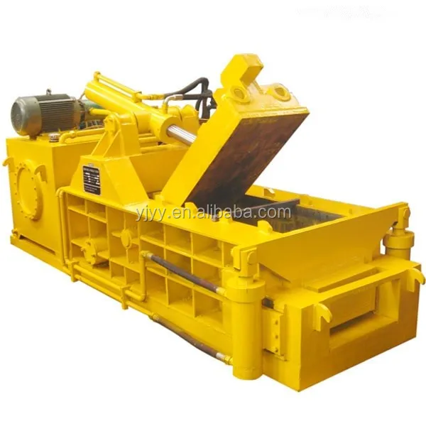 Оптовая продажа, небольшие шины для автомобильных пресс-подборщиков