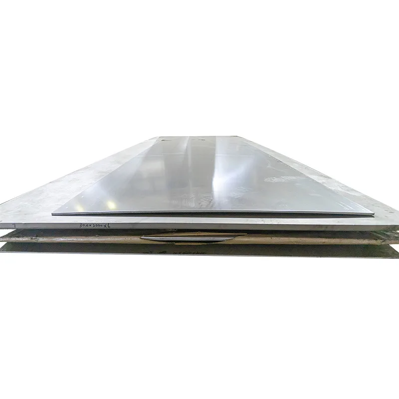 A1050 1060 1100 3003 3105 5005 5052 5083 High Quality aluminum sheets/plates for boat