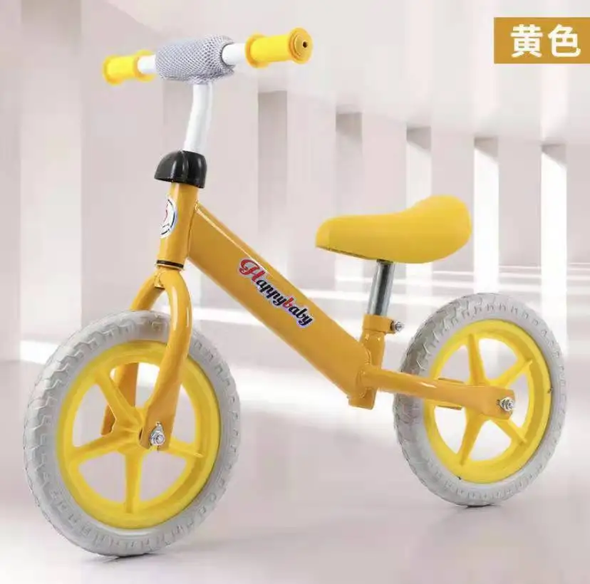2021 kids cycle for small baby/wholesale toys bicycle for kids children /China high quality cheap mountain cycle for boys