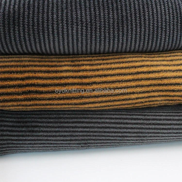 China Supplier Cation Super Soft Warm Velboa Fabric For Winter