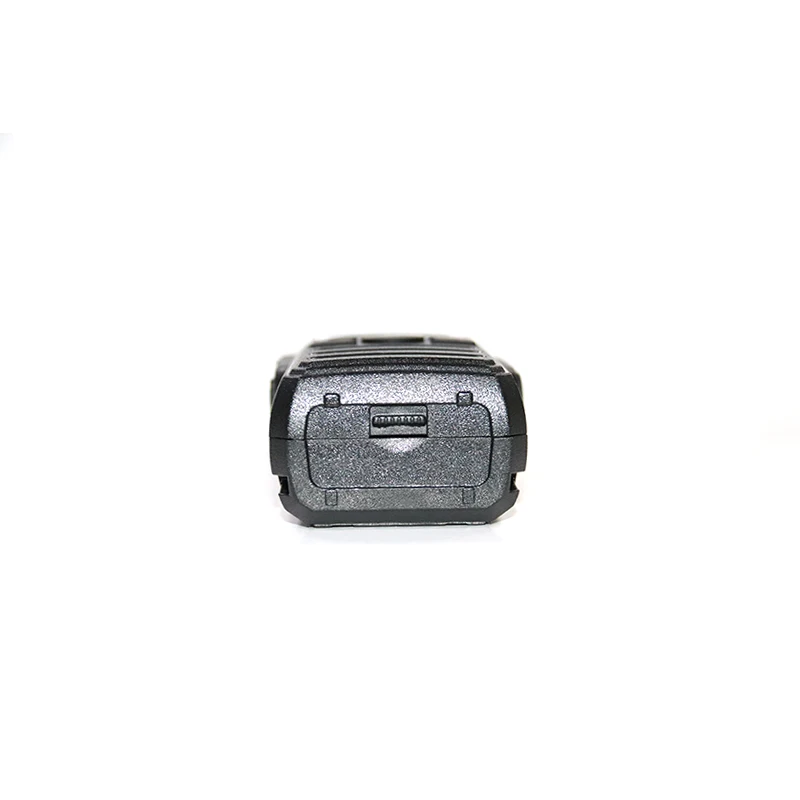 CAMORO long range 4G walkie talkie 100 km long range satellite walkie talkie simcard walkie talkie 1000km