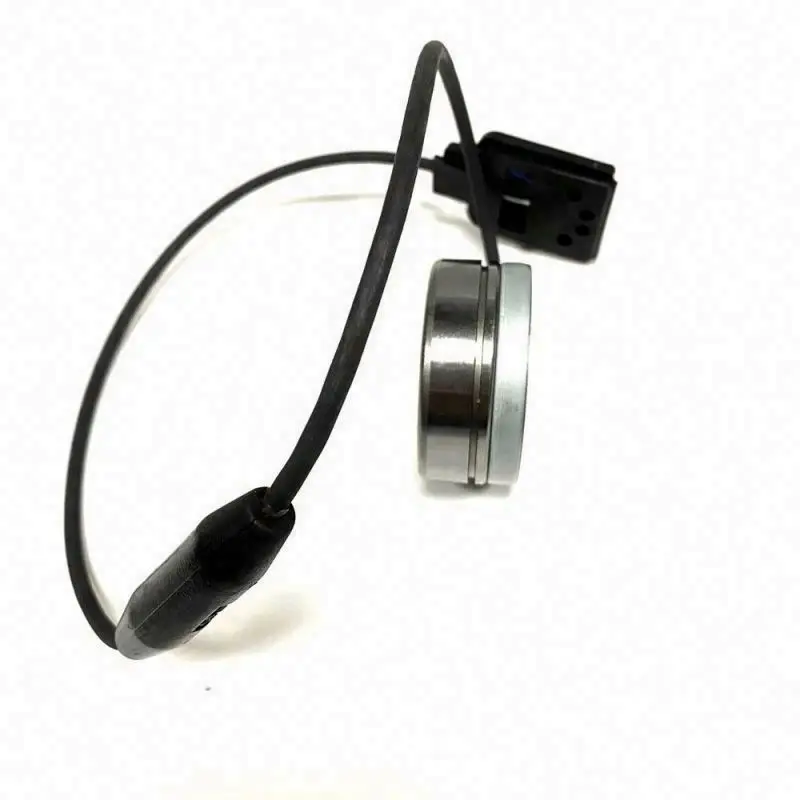 Encoder Bearing Temperature Sensor Bearing BMB-6209/080S2/UB008A