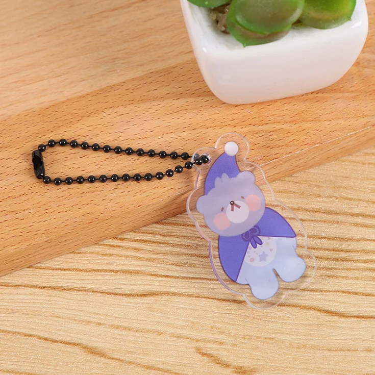 arcylic keychain  (10).png