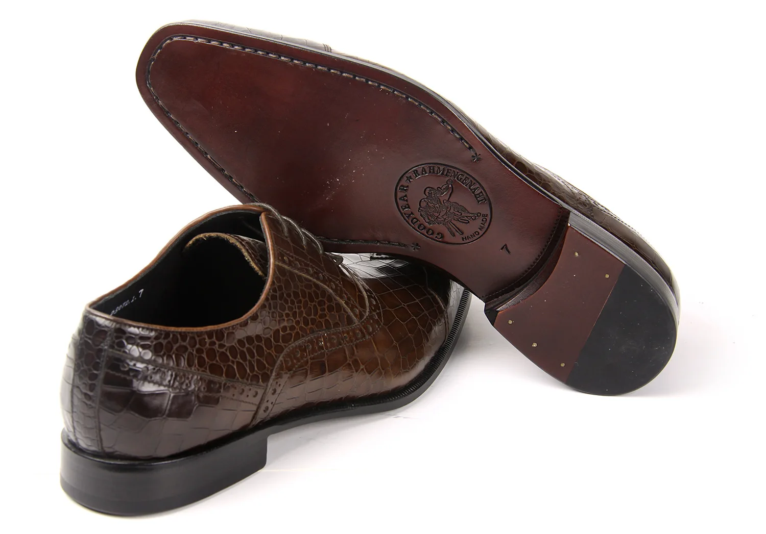 Pu resin polyurethane transparent waterproof glue transparent Polyurethane adhesive