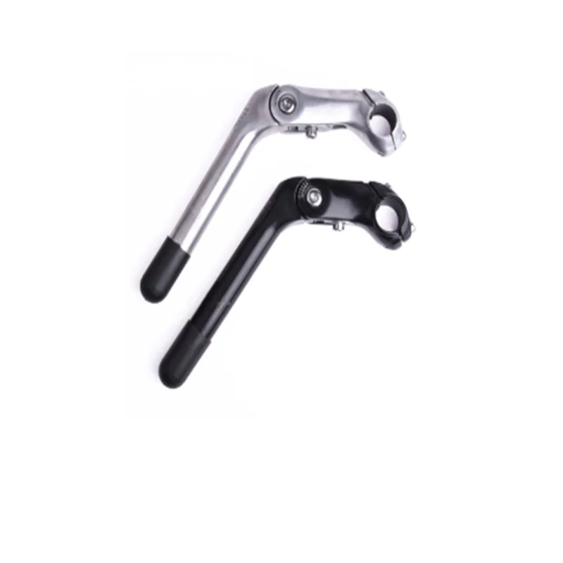 Подставка для велосипедных колес сквозной осью адаптер-отличный адаптер для всех осей 12 мм, 15 мм, 20 мм, 24 мм