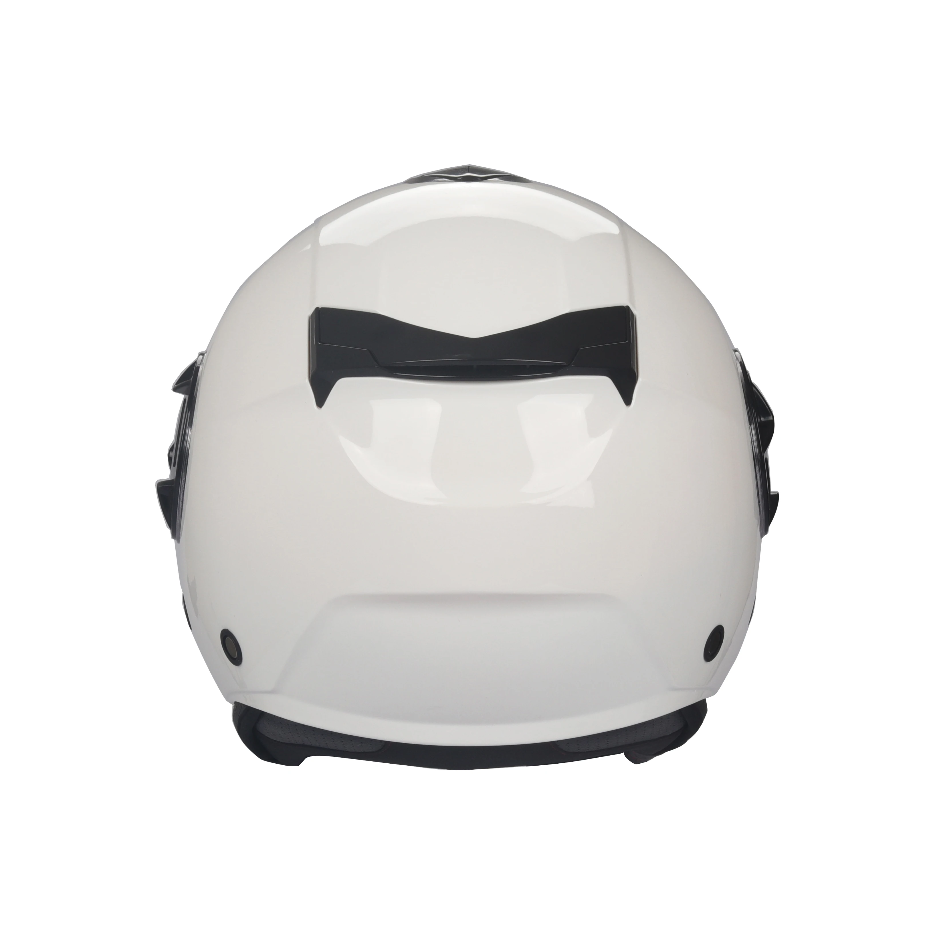 625-D DV Hot sale fashion safty cheap price  Open face motorcycle helmets