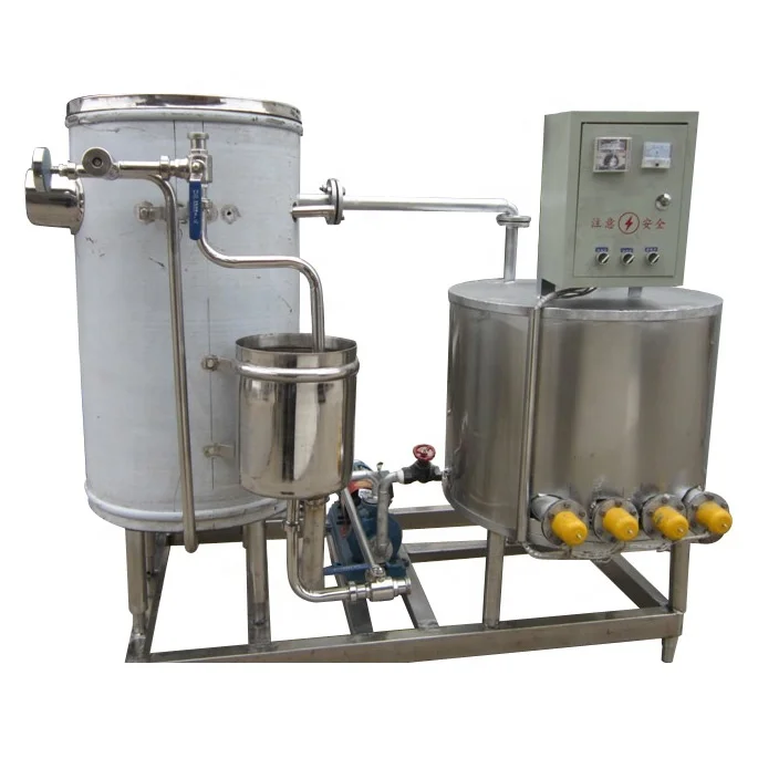 
uht instant sterilizer juice sterilizer 