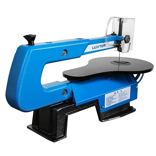 16 inch Variable Speed Scroll Saw Machine Economic Variable speed