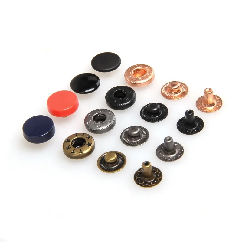 Металлическая