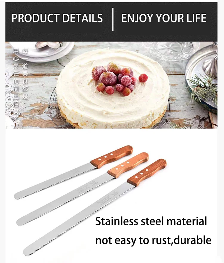 knife6.png