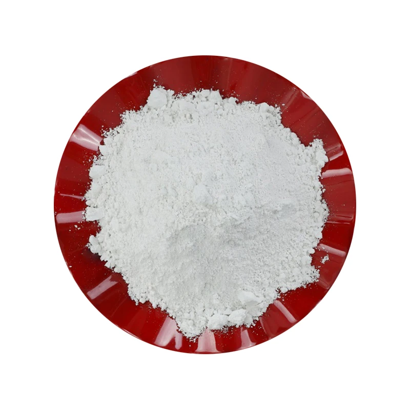 High whiteness kaolin price per ton /edible clay for eating kaolin