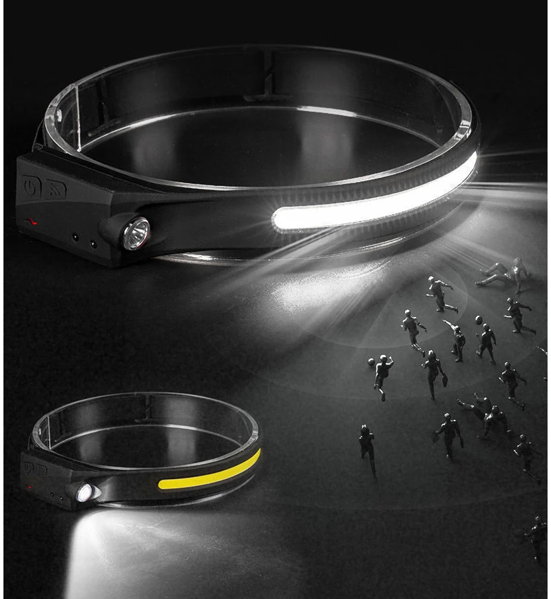 cob headlamp (2).jpg