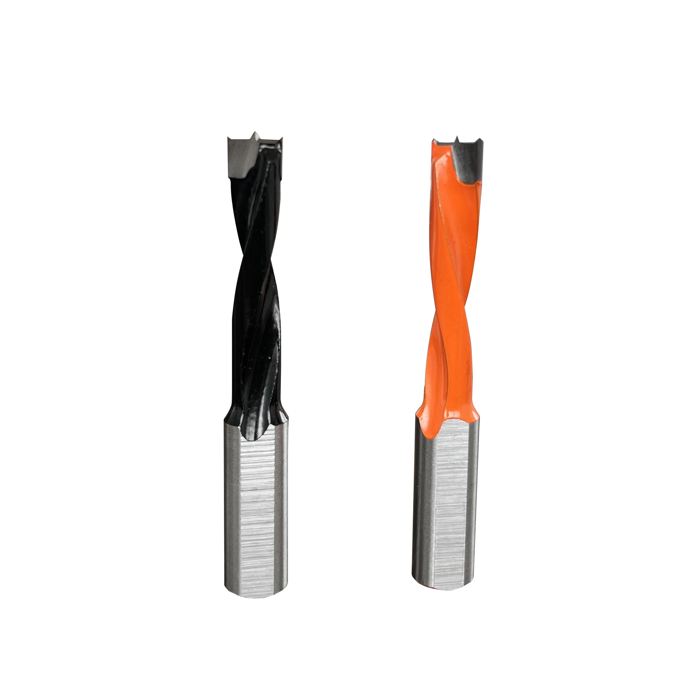 Chinese Supplier Oem Wood Tools Drill For Drilling Machinery