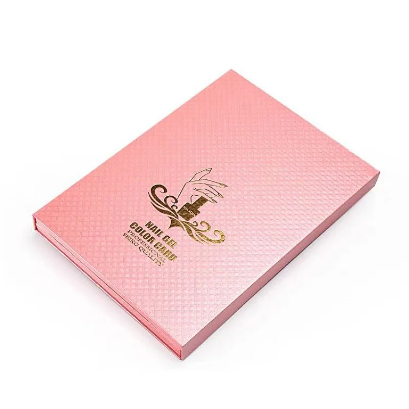 120 для дизайна ногтей