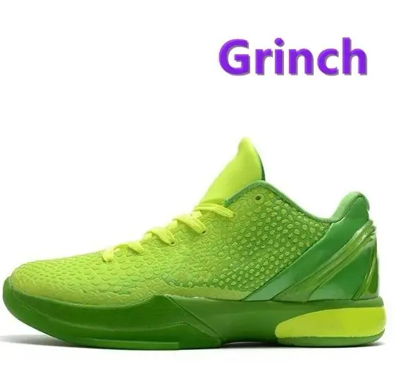 Wholesale Custom Shoes Design Logo High Quality Leather Rubber Non-slip Rubber Soles Outdoor  Bone Shoes